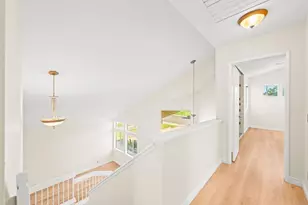 23925 Constantine Dr, Murrieta, CA 92562 - Photo 37