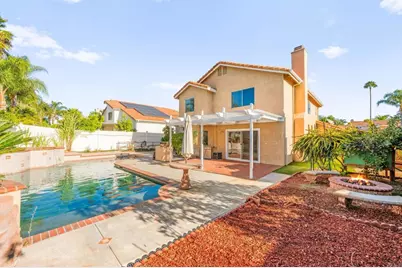 23925 Constantine Dr, Murrieta, CA 92562 - Photo 61