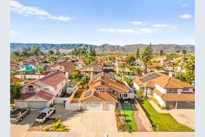 23925 Constantine Dr, Murrieta, CA 92562 - Photo 69