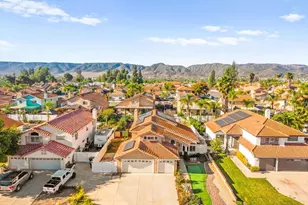 23925 Constantine Dr, Murrieta, CA 92562 - Photo 69