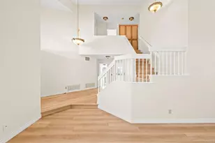 23925 Constantine Dr, Murrieta, CA 92562 - Photo 15