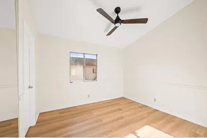 23925 Constantine Dr, Murrieta, CA 92562 - Photo 39