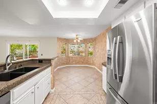 23925 Constantine Dr, Murrieta, CA 92562 - Photo 21