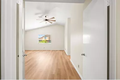 23925 Constantine Dr, Murrieta, CA 92562 - Photo 45