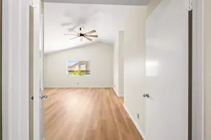 23925 Constantine Dr, Murrieta, CA 92562 - Photo 45