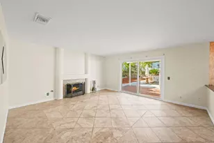 23925 Constantine Dr, Murrieta, CA 92562 - Photo 31