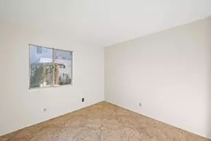 23925 Constantine Dr, Murrieta, CA 92562 - Photo 33