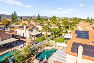 23925 Constantine Dr, Murrieta, CA 92562 - Photo 71