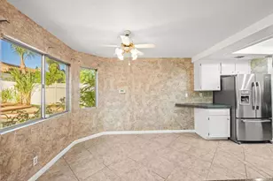 23925 Constantine Dr, Murrieta, CA 92562 - Photo 29