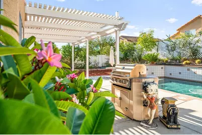 23925 Constantine Dr, Murrieta, CA 92562 - Photo 67