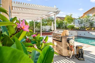 23925 Constantine Dr, Murrieta, CA 92562 - Photo 67