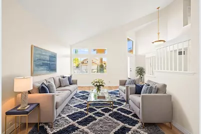 23925 Constantine Dr, Murrieta, CA 92562 - Photo 13