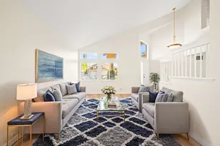 23925 Constantine Dr, Murrieta, CA 92562 - Photo 13