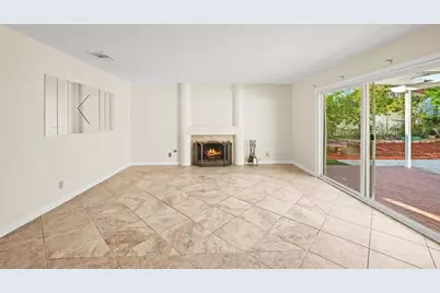 23925 Constantine Dr, Murrieta, CA 92562 - Photo 27