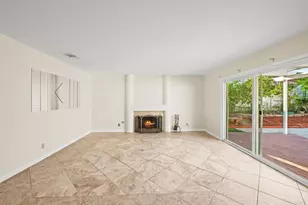 23925 Constantine Dr, Murrieta, CA 92562 - Photo 27