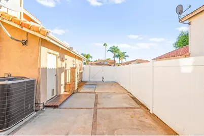 23925 Constantine Dr, Murrieta, CA 92562 - Photo 57