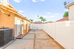 23925 Constantine Dr, Murrieta, CA 92562 - Photo 57