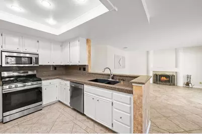 23925 Constantine Dr, Murrieta, CA 92562 - Photo 25