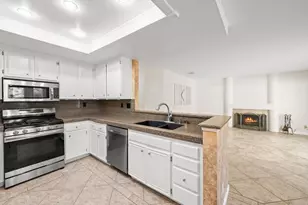 23925 Constantine Dr, Murrieta, CA 92562 - Photo 25