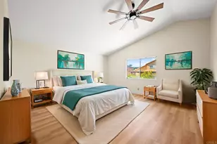 23925 Constantine Dr, Murrieta, CA 92562 - Photo 47