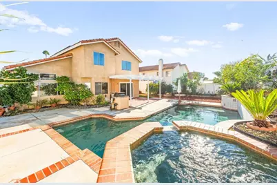 23925 Constantine Dr, Murrieta, CA 92562 - Photo 65