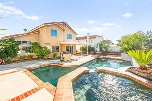 23925 Constantine Dr, Murrieta, CA 92562 - Photo 65