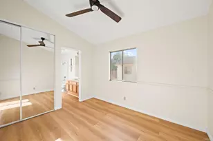 23925 Constantine Dr, Murrieta, CA 92562 - Photo 41