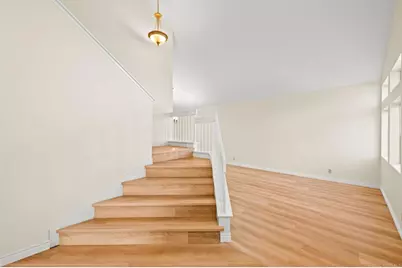 23925 Constantine Dr, Murrieta, CA 92562 - Photo 9