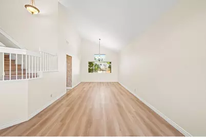 23925 Constantine Dr, Murrieta, CA 92562 - Photo 17