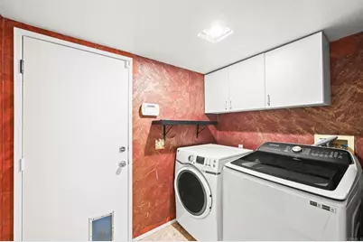 23925 Constantine Dr, Murrieta, CA 92562 - Photo 35