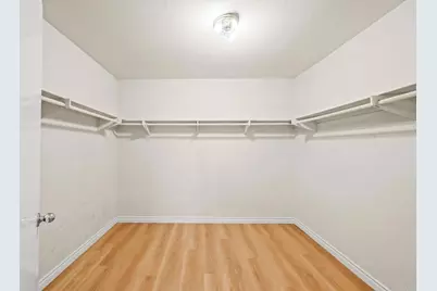 23925 Constantine Dr, Murrieta, CA 92562 - Photo 55