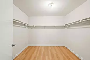 23925 Constantine Dr, Murrieta, CA 92562 - Photo 55