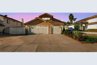 23925 Constantine Dr, Murrieta, CA 92562 - Photo 3