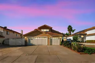 23925 Constantine Dr, Murrieta, CA 92562 - Photo 3