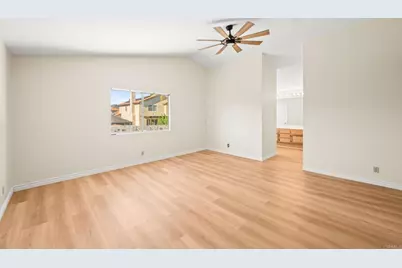 23925 Constantine Dr, Murrieta, CA 92562 - Photo 49