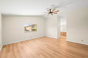 23925 Constantine Dr, Murrieta, CA 92562 - Photo 49