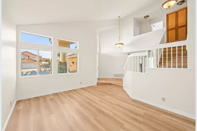 23925 Constantine Dr, Murrieta, CA 92562 - Photo 11