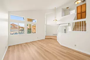 23925 Constantine Dr, Murrieta, CA 92562 - Photo 11