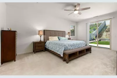 34885 Heartland Lane, Murrieta, CA 92563 - Photo 13