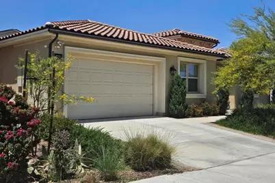 34885 Heartland Lane, Murrieta, CA 92563 - Photo 3