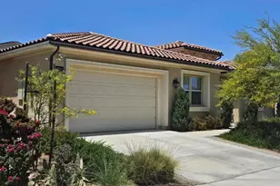 34885 Heartland Ln, Murrieta, CA 92563 - Photo 3