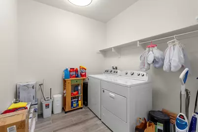 34885 Heartland Lane, Murrieta, CA 92563 - Photo 21