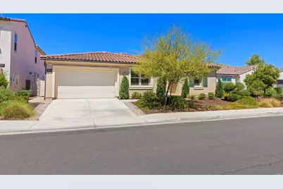 34885 Heartland Lane, Murrieta, CA 92563 - Photo 1