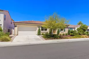 34885 Heartland Ln, Murrieta, CA 92563 - Photo 1