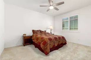 34885 Heartland Ln, Murrieta, CA 92563 - Photo 17