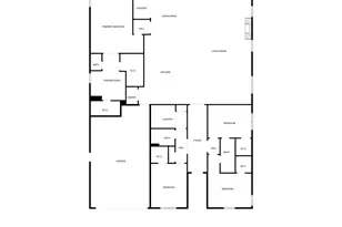 34885 Heartland Ln, Murrieta, CA 92563 - Photo 27