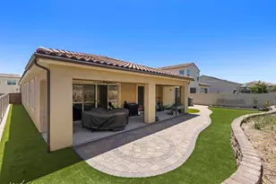 34885 Heartland Ln, Murrieta, CA 92563 - Photo 23
