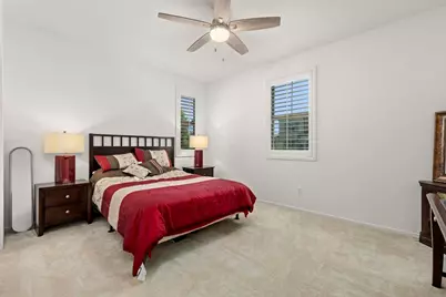 34885 Heartland Lane, Murrieta, CA 92563 - Photo 15