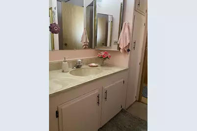 2130 Sunset Drive #73, Vista, CA 92081 - Photo 31