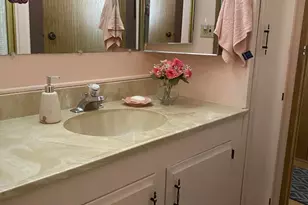 2130 Sunset Dr, Vista, CA 92081 - Photo 31